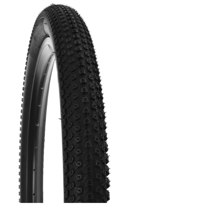 

Покрышка 27.5"x2.10" (54-584) Dream Bike, Черный