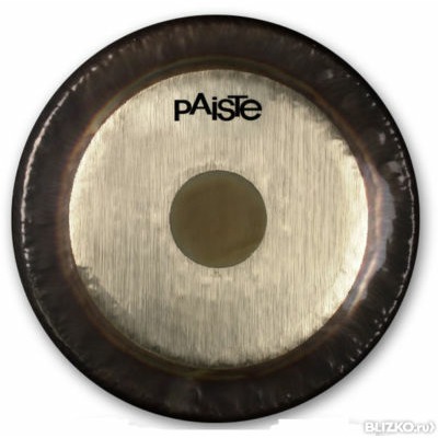 

Гонг Paiste 0223315024 Symphonic, 0223315024 Symphonic