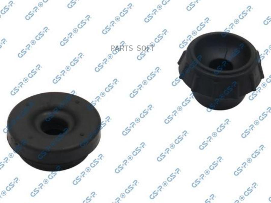 

Опора Амортизатора Audi/Vw Зад. GSP арт. 531913S