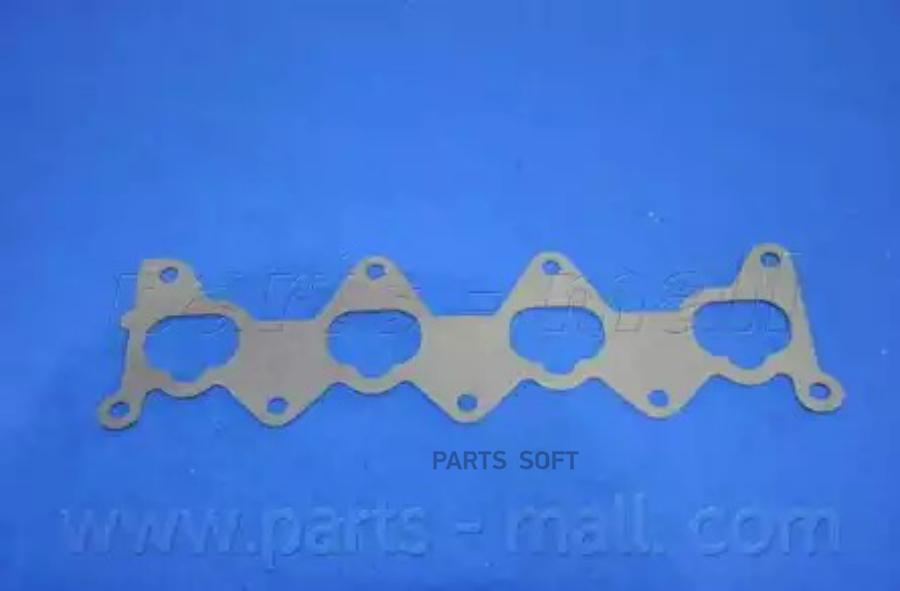 

Прокл.впуск.кол-ра PARTS-MALL p1la018