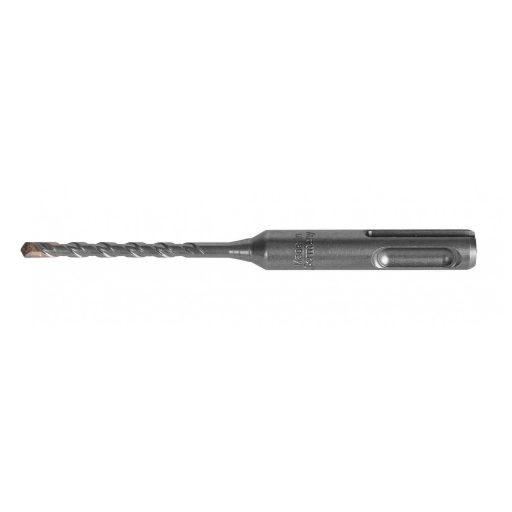 

KRAFTOOL Бур SDS-plus 6 х 260 мм, 29320-260-06