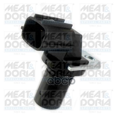 

MEAT&DORIA Датчик частоты вращения вала АКПП OE Mazda 3 BK 1.6 DI-2.0 CX-7 ER 2.3 MZR