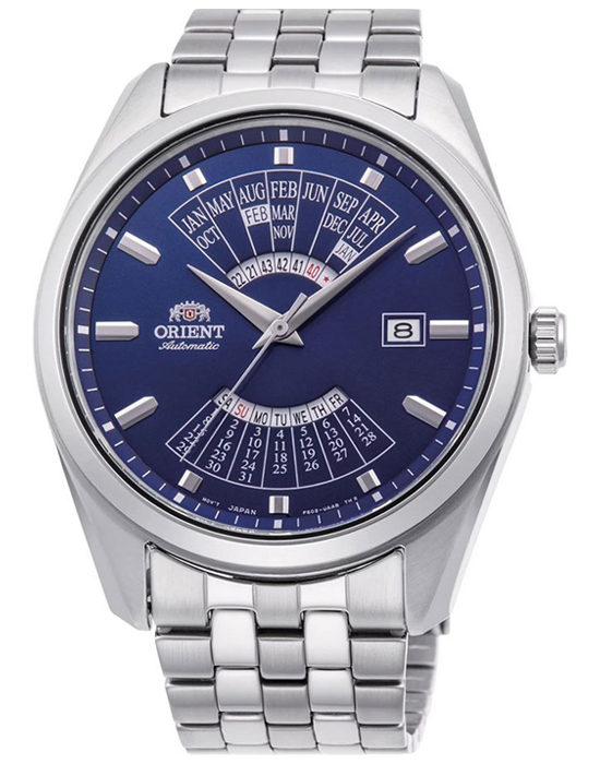 

Наручные часы мужские Orient RA-BA0003L10B, RA-BA0003L10B