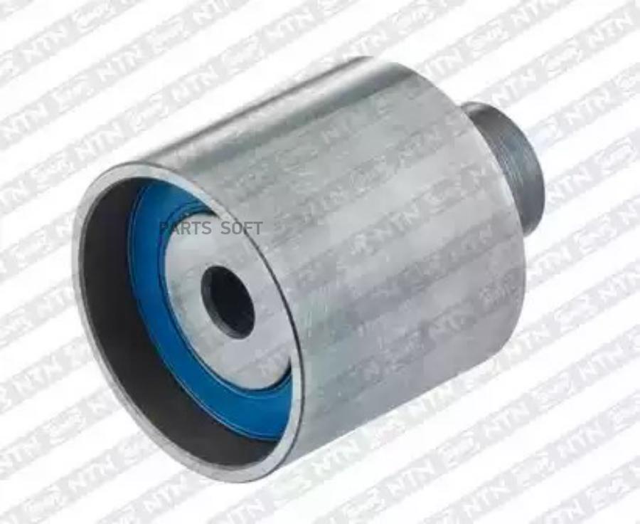 

Snr Ge357.29 (0340155Sx / 038109244J / 038109244J) Ролик Промежуточный Ремня Грм Ford: Gal