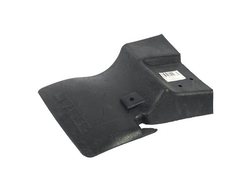 

ГАЗ Брызговик 2705 пер прав резин