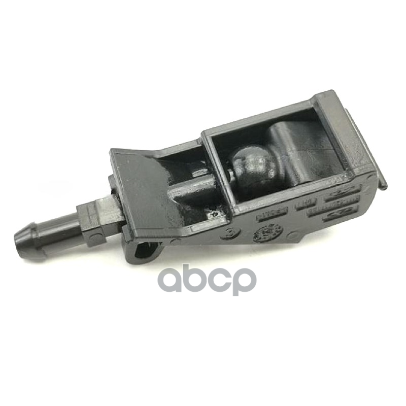 

CHERY 'M115207171 ФОРСУНКА ОМЫВАТЕЛЯ ЛОБОВОГО СТЕКЛА 2шт