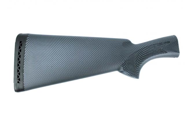 

Приклад для ATA Neo12 (NA01, camo IV, 12g)