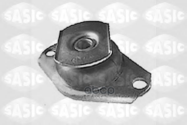 

Опора двигателя SASIC 9001323