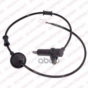 

Датчик abs DELPHI SS20198