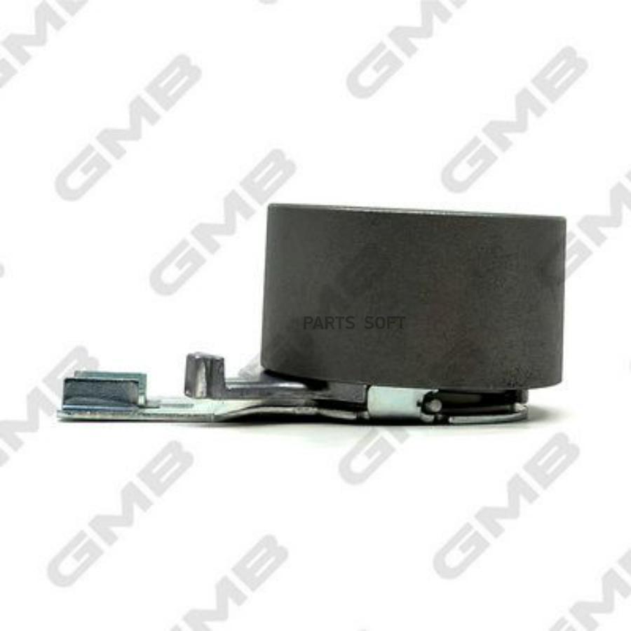 

Ролик Грм GMB GTB1140