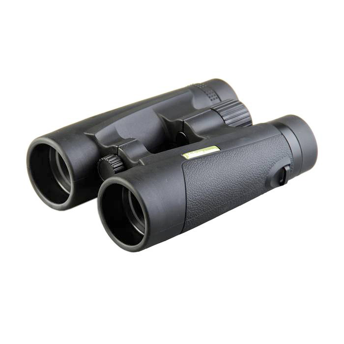 

Бинокль Veber Hunter 10x42 черный