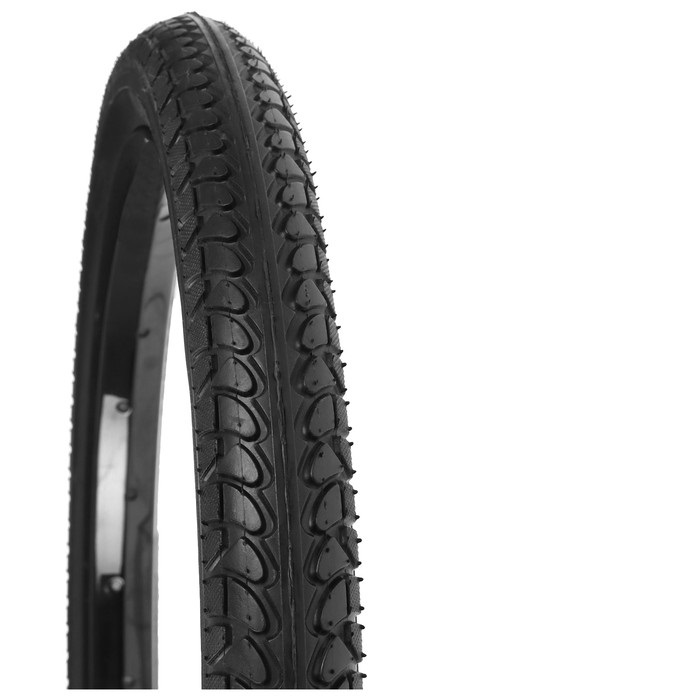 

Покрышка 18"x1.75" (47-355) Dream Bike