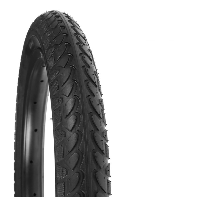 

Покрышка 16"x2.125" (57-305) Dream Bike