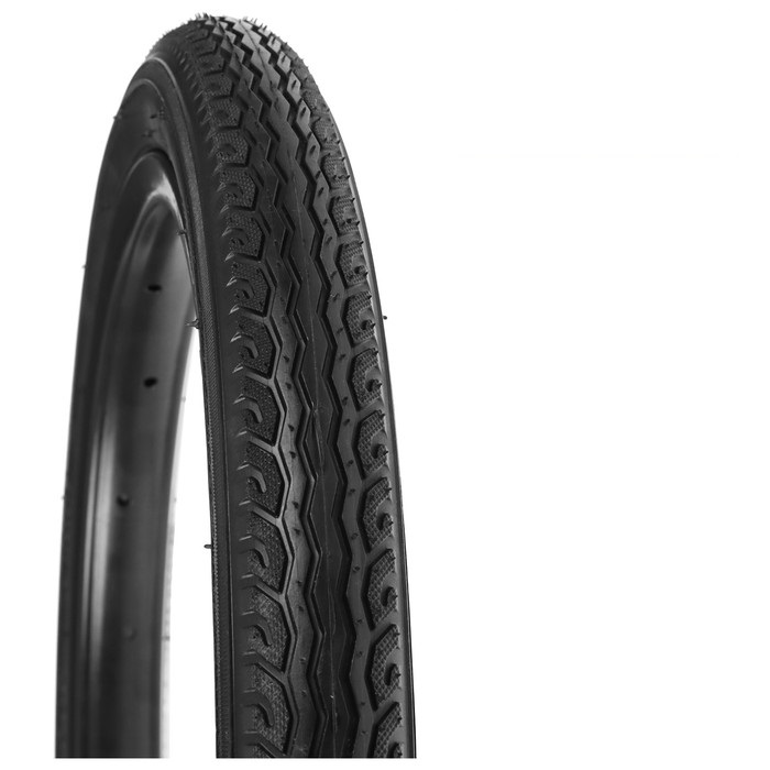 

Покрышка 16"x1.75" (47-305) Dream Bike
