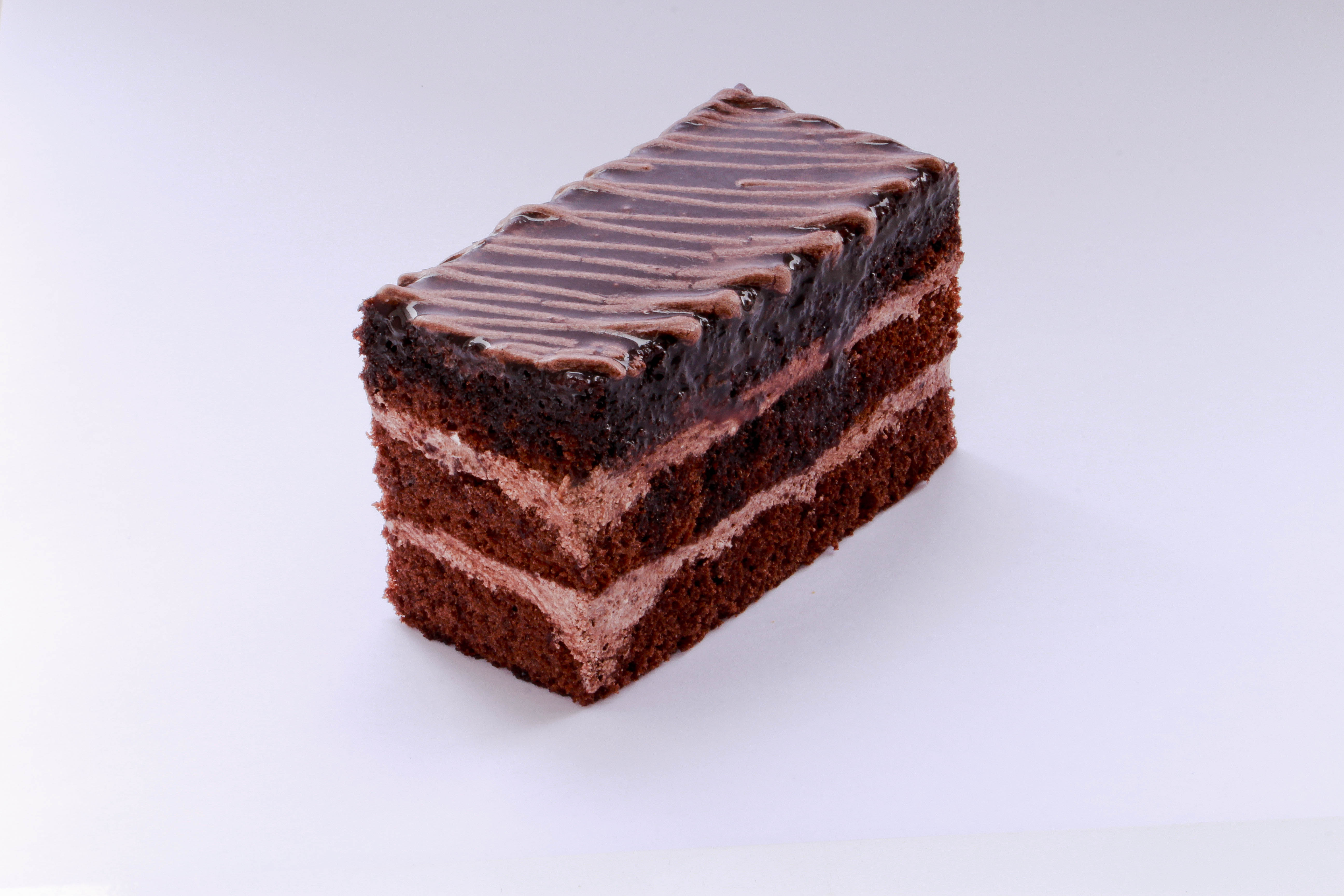 

Пирожное Бис Прага 150 г