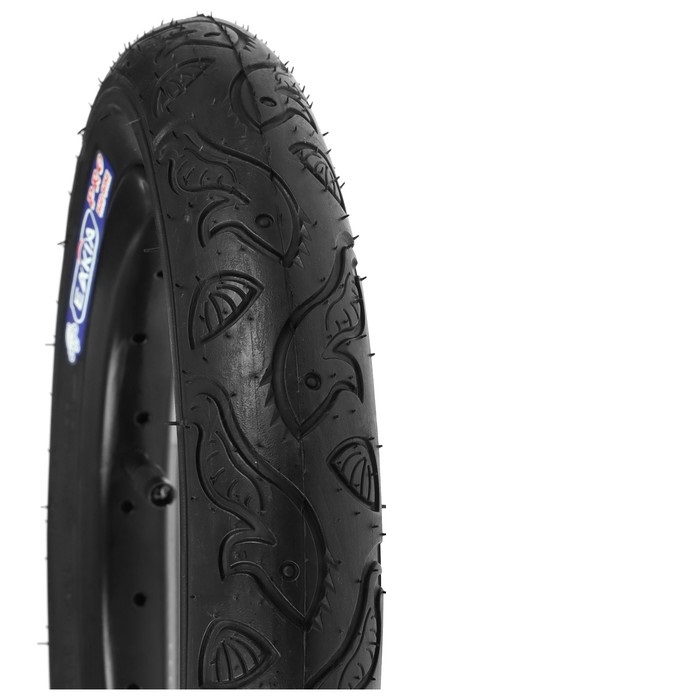 

Покрышка 12"x2.125" (57-203) Dream Bike