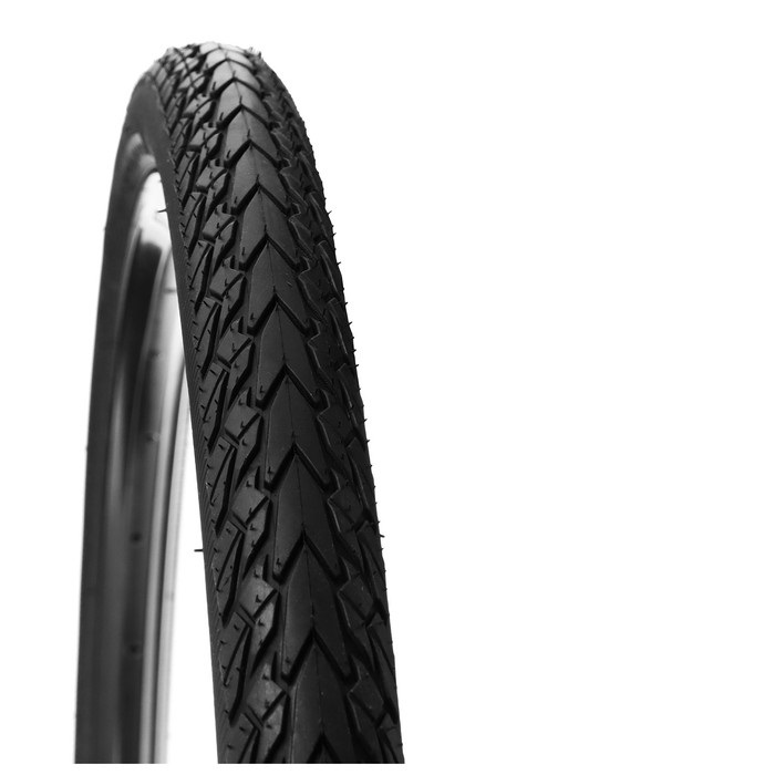 

Покрышка Dream Bike 28"x1,75"
