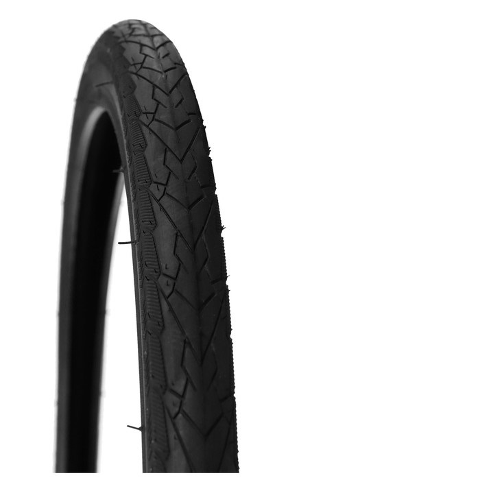 

Покрышка Dream Bike 700x28c, Черный