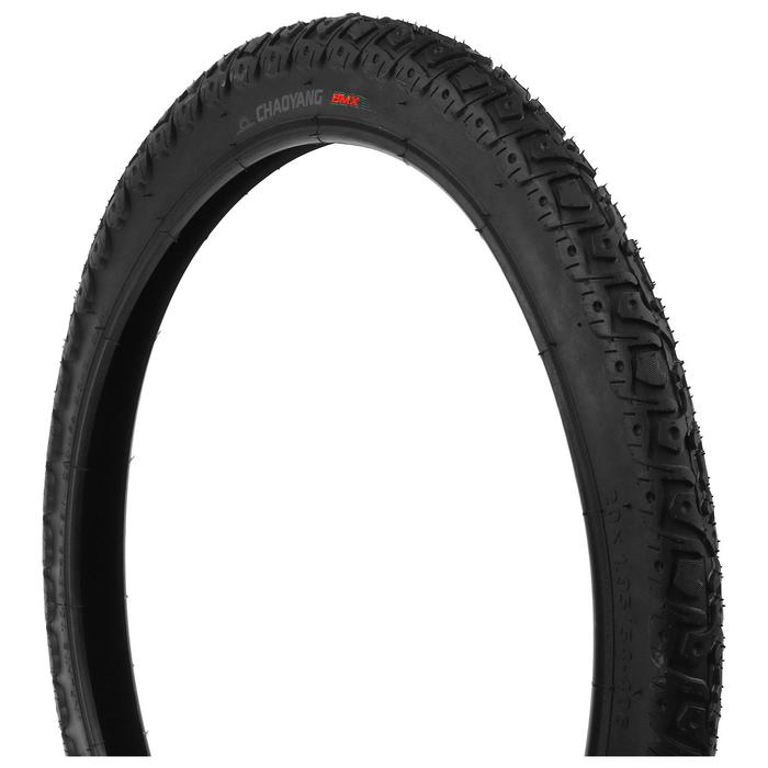 

Покрышка 20"x2.125 H-548 Chao Yang, Черный, H-548