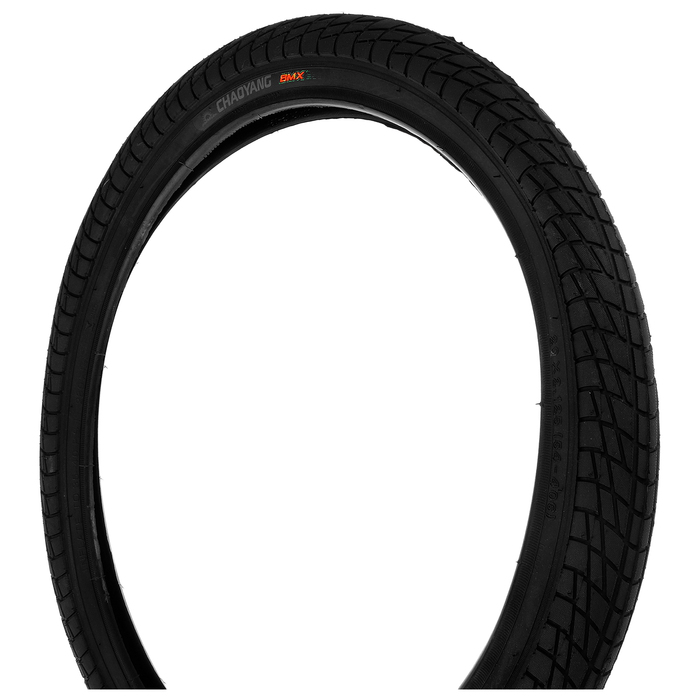 

Покрышка 20" × 2,125" Chao Yang H-537, H-537