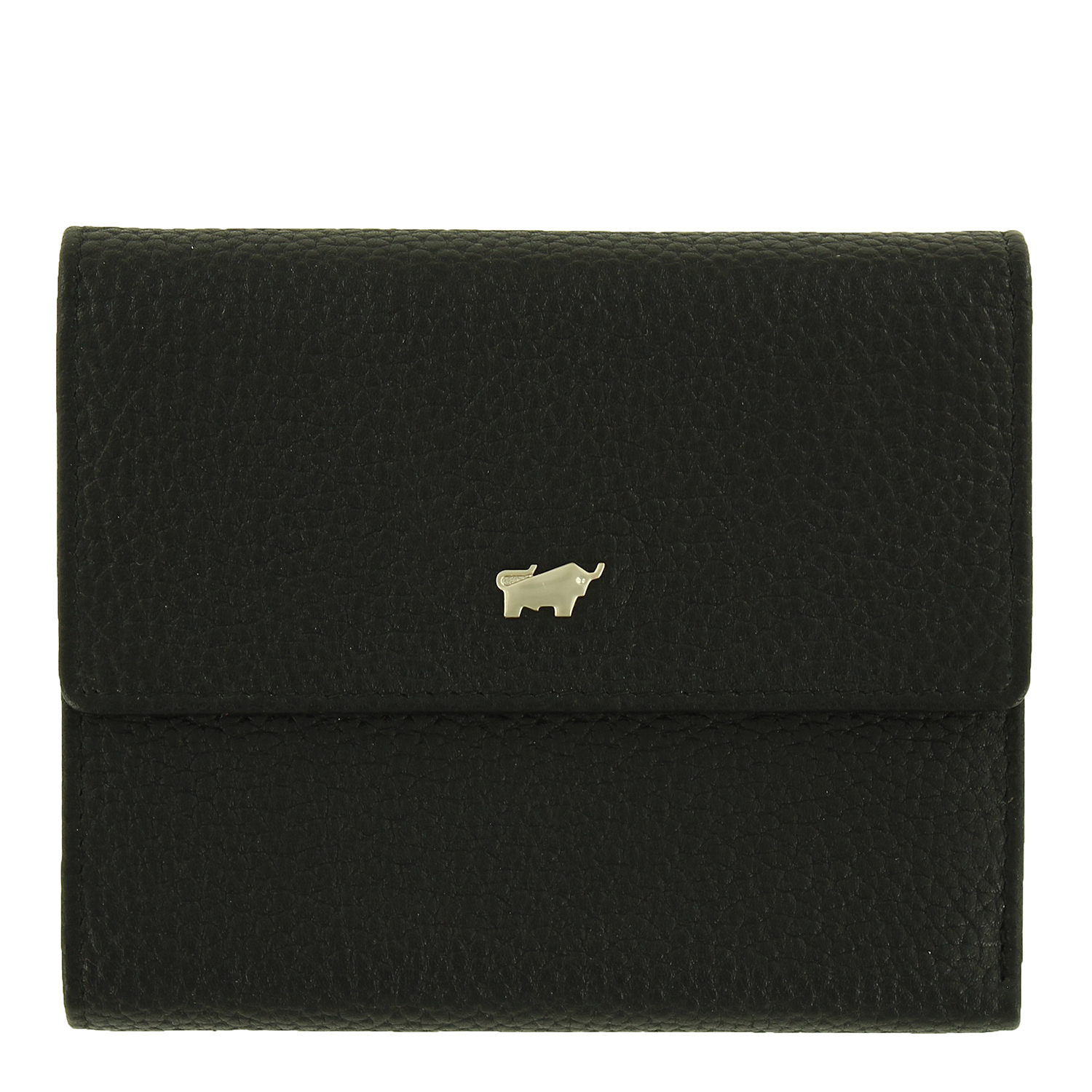 Кошелек женский Braun Buffel 50444 010 черный