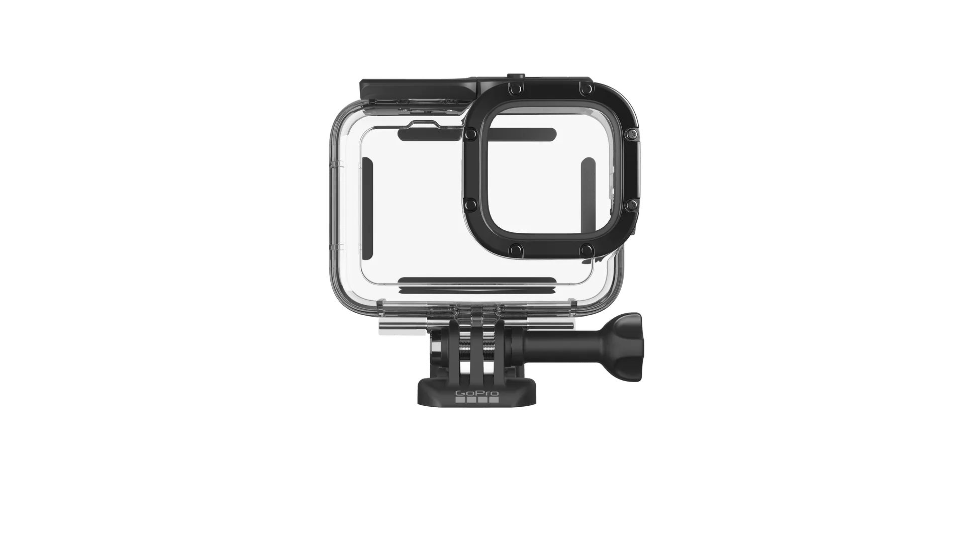 Водонепроницаемый бокс GoPro 11 Protective Housing Addiv-001