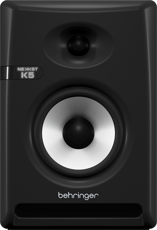 

Behringer K5, K5