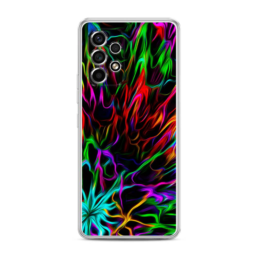 Чехол на Samsung Galaxy A53 5G 