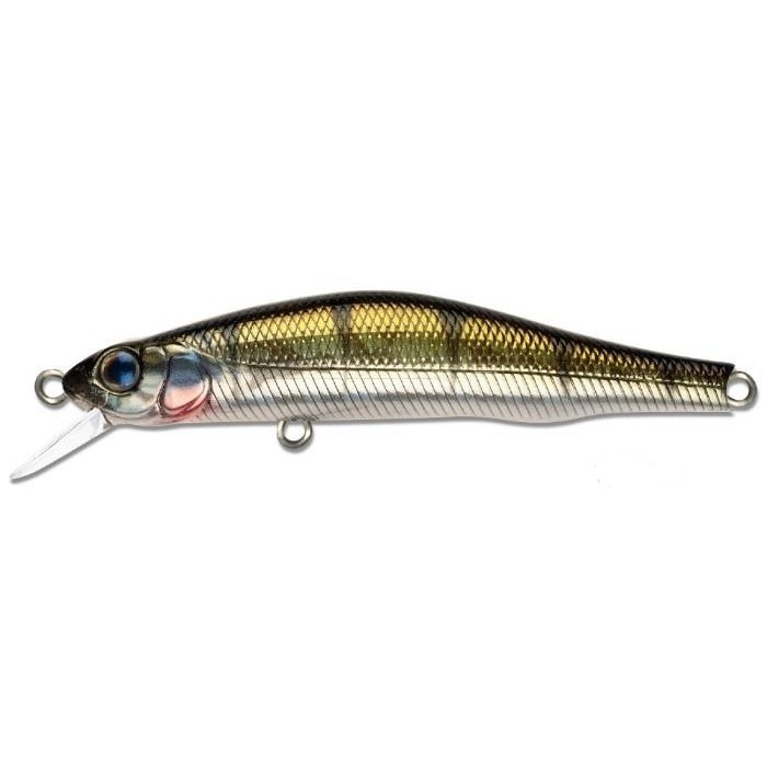 

Воблер Zip Baits ORBIT 80 SP-SR 513