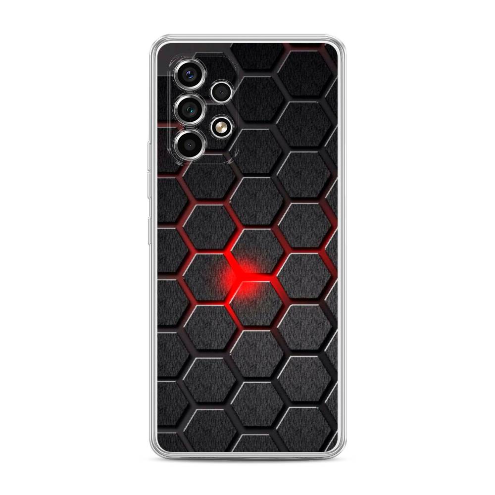 Чехол на Samsung Galaxy A53 5G 