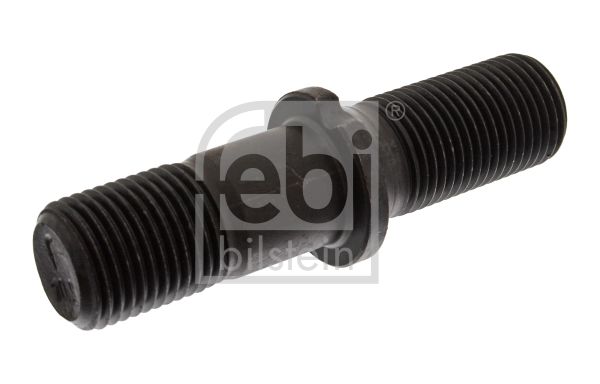 

1275F_шпилька колесная !M22x2-M22x2 97/42/28 -10.9 SAF, BPW