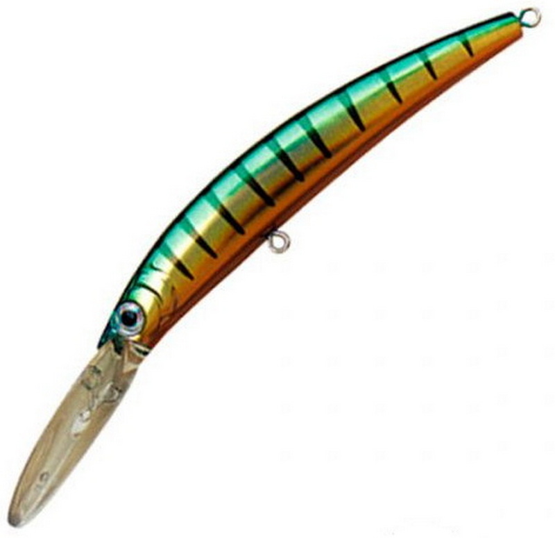 Zuri crystal. Воблер yo-Zuri Crystal Minnow DD 90f. Воблер yo-Zuri Crystal Minnow DD r539 (16г) gt. Yo-Zuri Crystal Minnow DD r538-GHBR. Yo-Zuri Crystal Minnow DD r538-b.