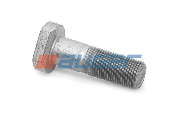 

Шпилька auger 78108