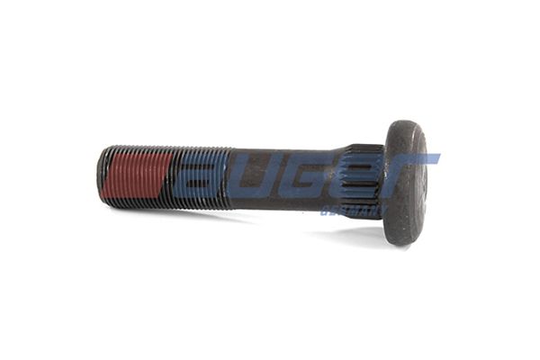 

Болт колесный auger 75636