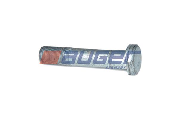 

Шпилька auger 69160