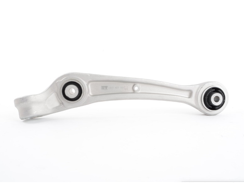 Опора двигателя Lemforder 4205601 левая, Volvo V70 III, Xc60, Xc70 II 06-17