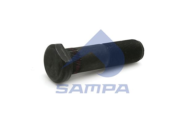 

SA061.373_шпилька колесная! M22x1.5x94.5/86.0 10.9 IVECO