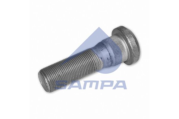 

SA031.071_болт колеса! передний M22x1.5x90 RVI Magnum DXI/Premium DXI/Premium PR/Premium T