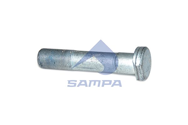 

SA021.074_болт колесный! задн. M22x1.5x38/110 MAN HP1352
