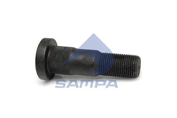 

SA031.076_болт колесный! Volvo