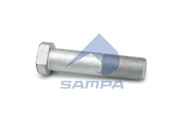 

Шпилька SAMPA 20444