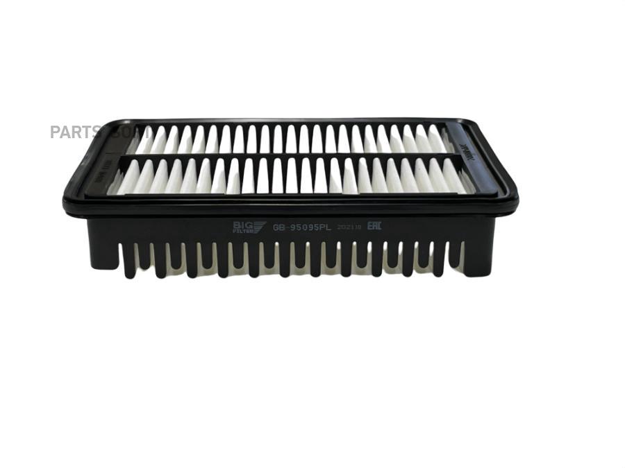 

Фильтр воздушный Биг GB-95095PL BIGFILTER GB95095PL