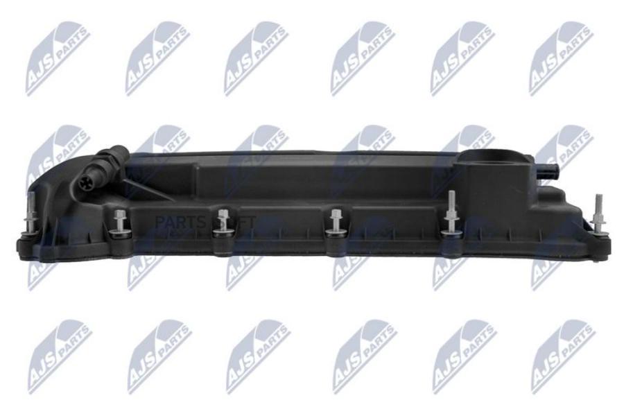 

Крышка Клапанная Chrysler Sebring 2.4 2007-,Dodge Caliber 1.8,2.0,2.4