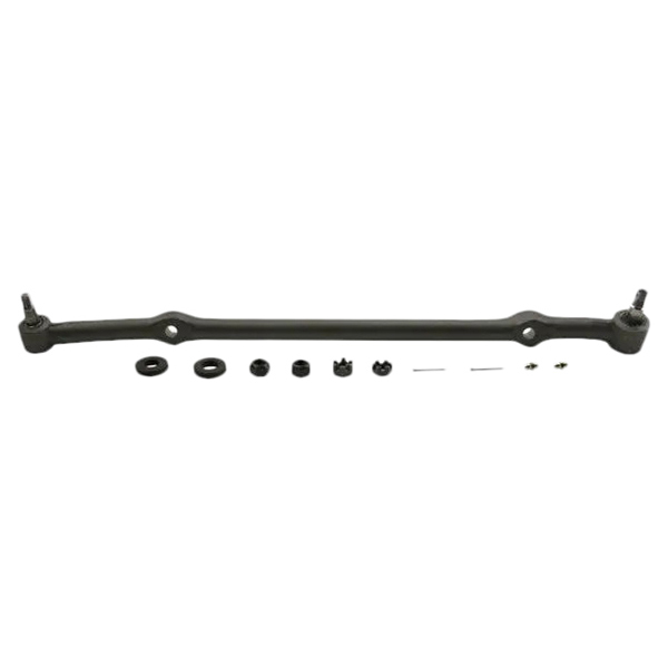 

Тяга рулевая THREE FIVE DS-899 26037646 центральная, DS-899