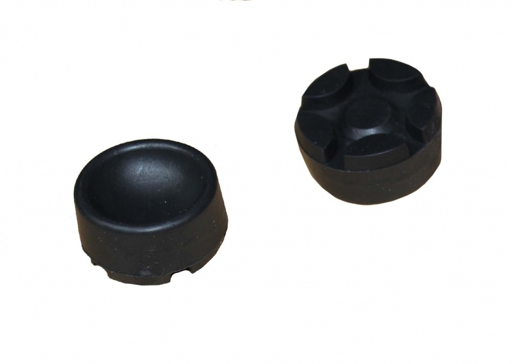 

Опора для домкрата АвоськаАвто OP-D-40