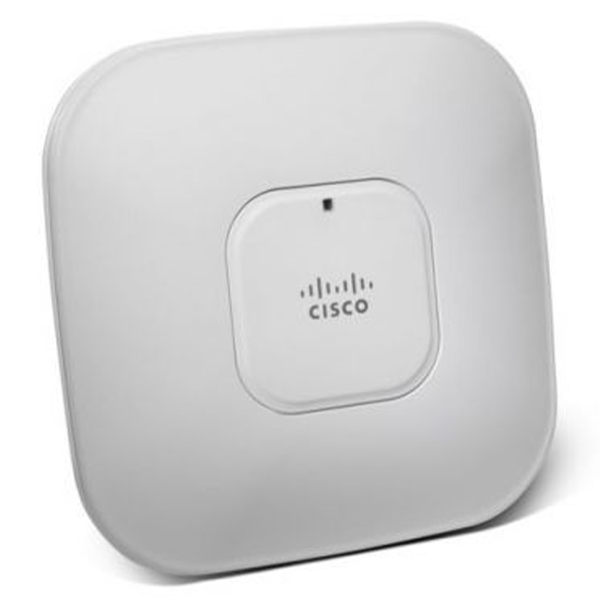 

Точка доступа Wi-Fi Cisco AIR-CAP3502I, AIR-CAP3502I-R-K9