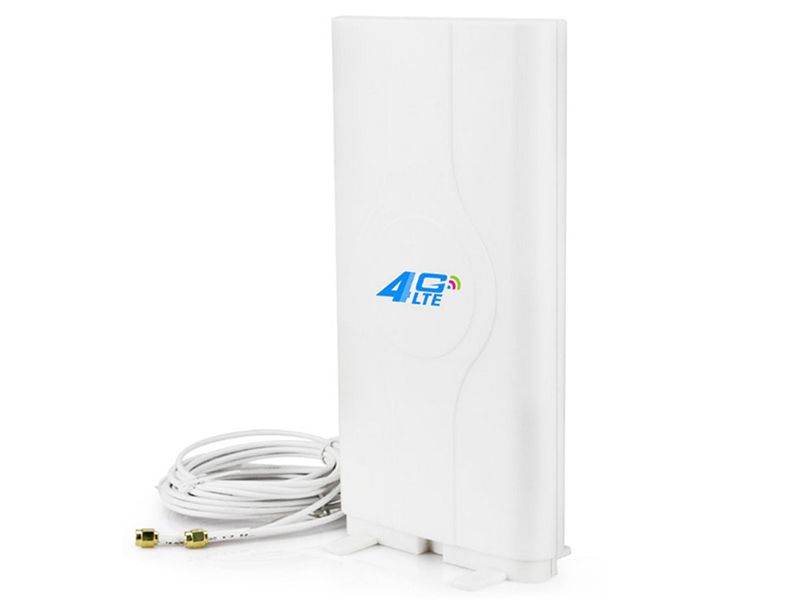 Антенна huawei. 4g LTE антенна. Антенна DS-4ghy488-smam3m-2ts9 многодиапазонная 3м. Антенна ZYXEL (ant1310). Роутер 4g LTE mimo.