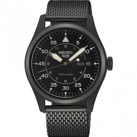 

Наручные часы мужские Seiko SRPH25K1, SRPH25K1
