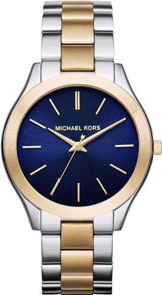 

Наручные часы женские Michael Kors MK3479, MK3479