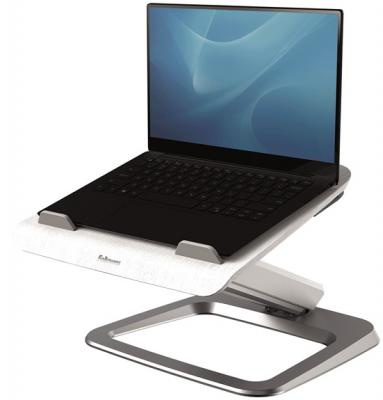

Fellowes Hanа FS-80644, white